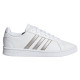 Adidas Grand court Adidas Grand court